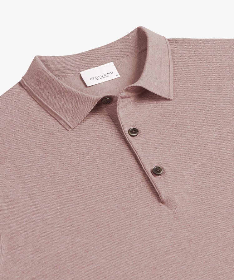 Afbeelding van PPXD10007I - T3 - Polo - PROFUOMO